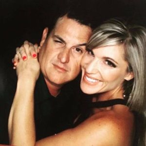 Meet your Posher, Kori